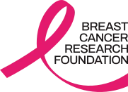 Breast Cancer Research Foundation