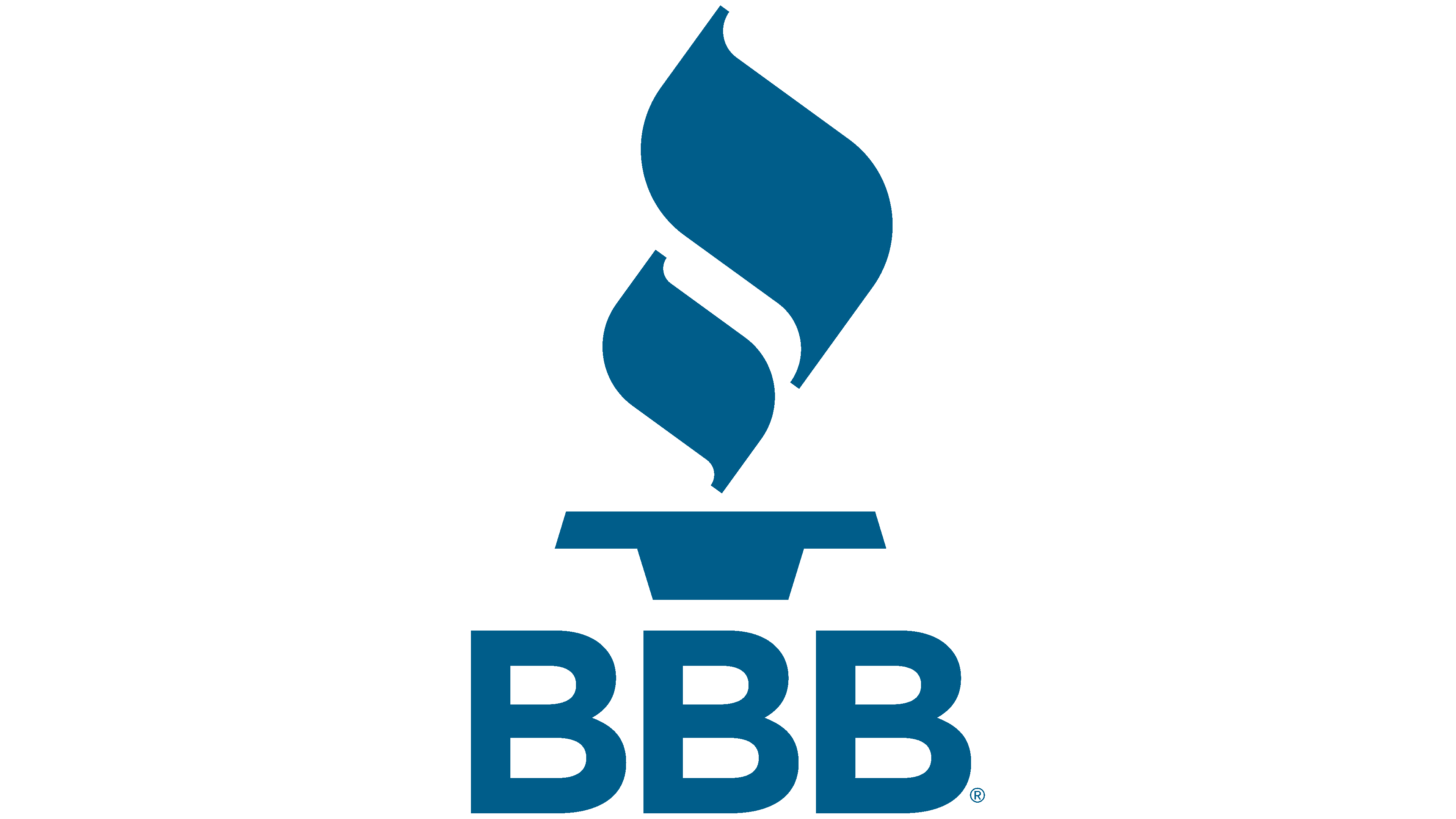 BBB Logo
