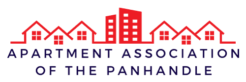 Apartment Association of the Panhandle