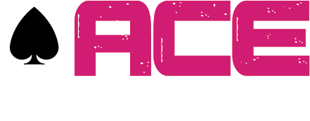 Ace Pest Control