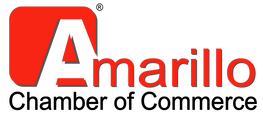Amarillo Chamber of Commerce